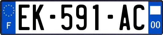 EK-591-AC