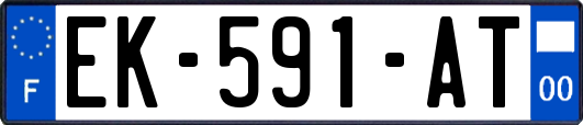 EK-591-AT