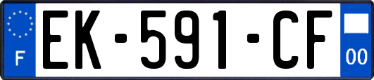 EK-591-CF