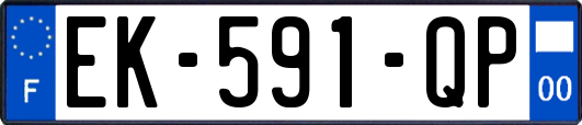 EK-591-QP