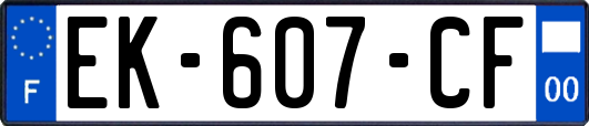 EK-607-CF