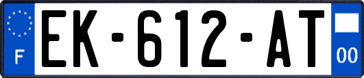 EK-612-AT