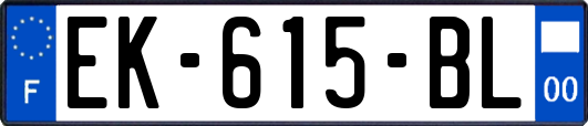 EK-615-BL