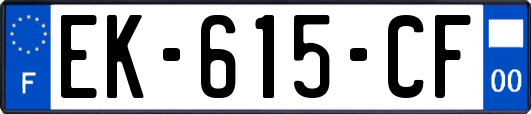 EK-615-CF