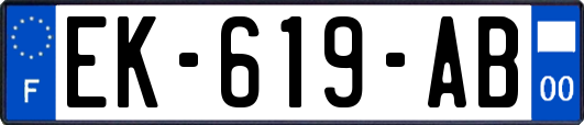 EK-619-AB