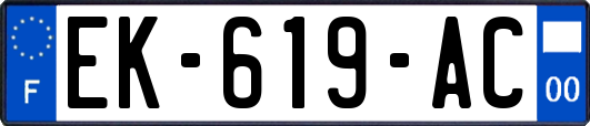 EK-619-AC