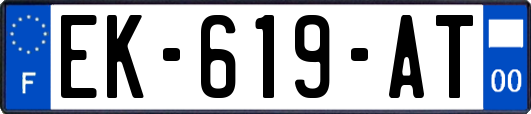 EK-619-AT