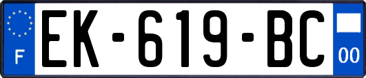 EK-619-BC