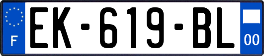 EK-619-BL