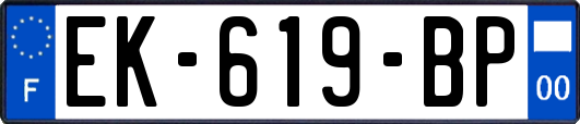 EK-619-BP