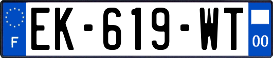 EK-619-WT