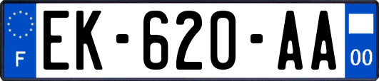 EK-620-AA