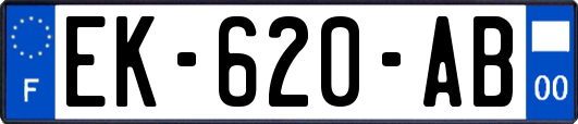 EK-620-AB