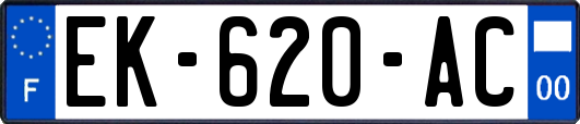 EK-620-AC