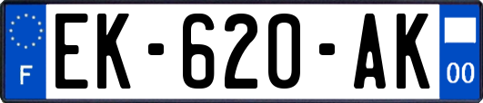 EK-620-AK