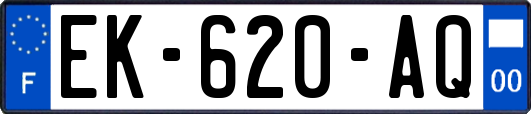 EK-620-AQ