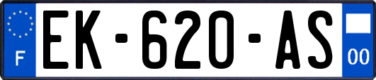 EK-620-AS