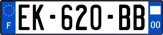 EK-620-BB