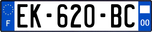 EK-620-BC