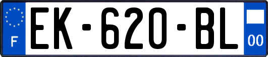 EK-620-BL