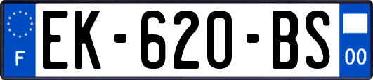 EK-620-BS