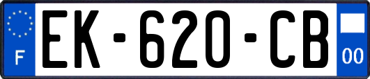 EK-620-CB