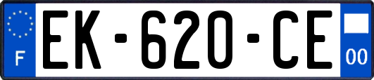 EK-620-CE