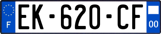 EK-620-CF