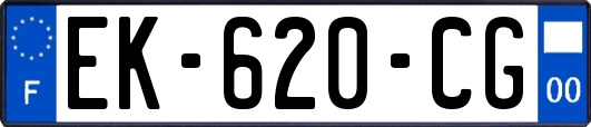 EK-620-CG