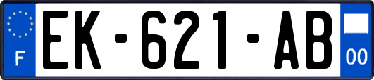 EK-621-AB