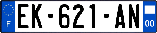 EK-621-AN