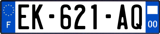 EK-621-AQ