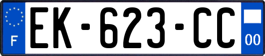 EK-623-CC