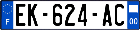 EK-624-AC