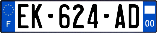 EK-624-AD