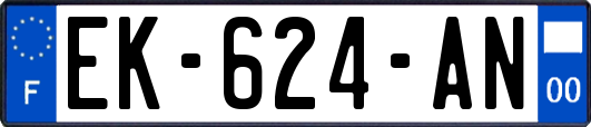 EK-624-AN