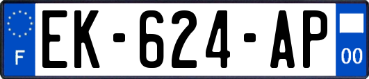 EK-624-AP