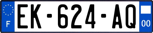 EK-624-AQ