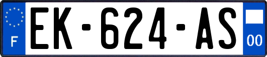 EK-624-AS