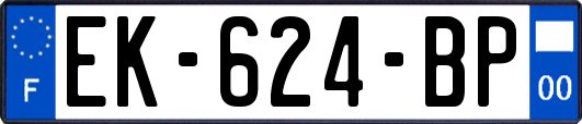 EK-624-BP