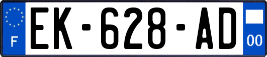 EK-628-AD