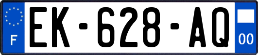 EK-628-AQ