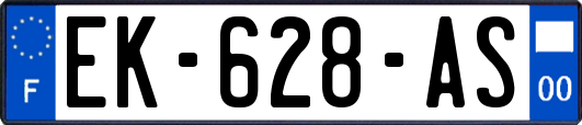 EK-628-AS