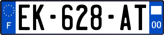 EK-628-AT