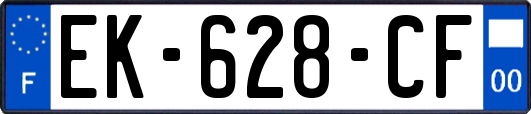 EK-628-CF