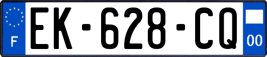 EK-628-CQ