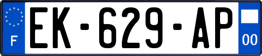 EK-629-AP