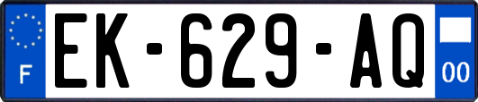 EK-629-AQ