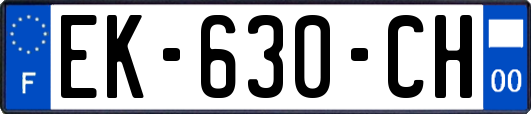 EK-630-CH