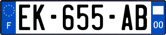 EK-655-AB